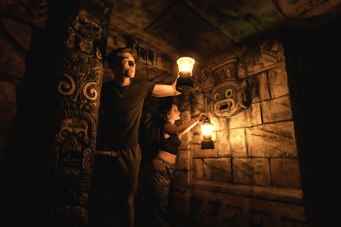 Copy of Neverland (30 of 63)