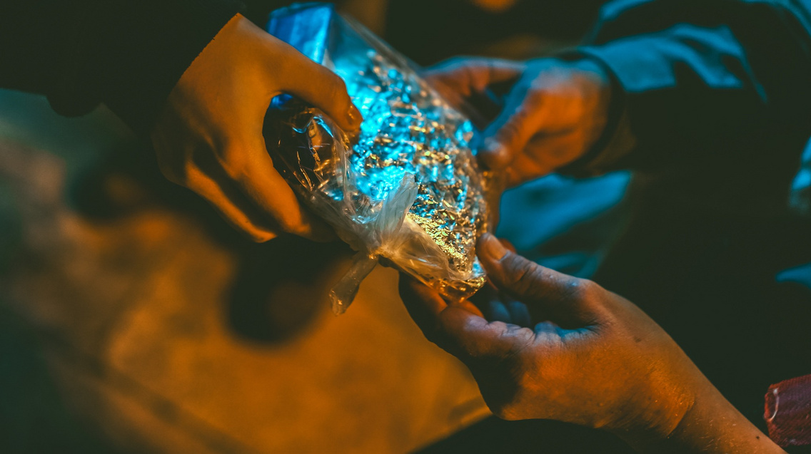 budapest bike maffia szendvics