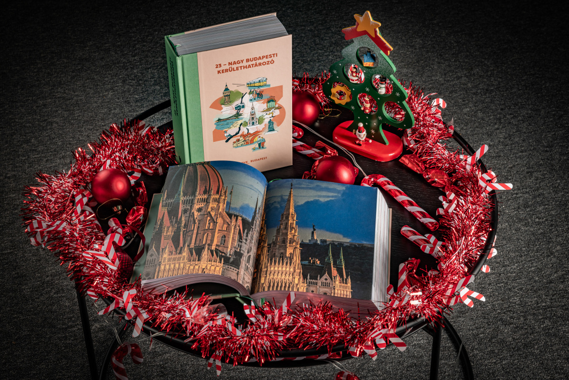 Karacsonyi szakacskonyvek kerulethatarozo kaparos borok251205 Sz