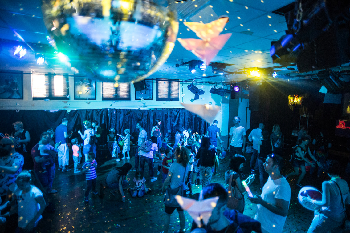 pompom-party major-kata 20180421