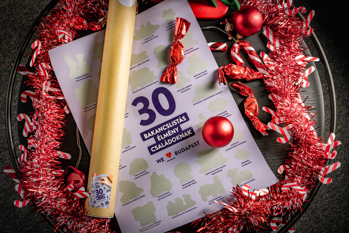 Karacsonyi szakacskonyvek kerulethatarozo kaparos borok251205 Sz