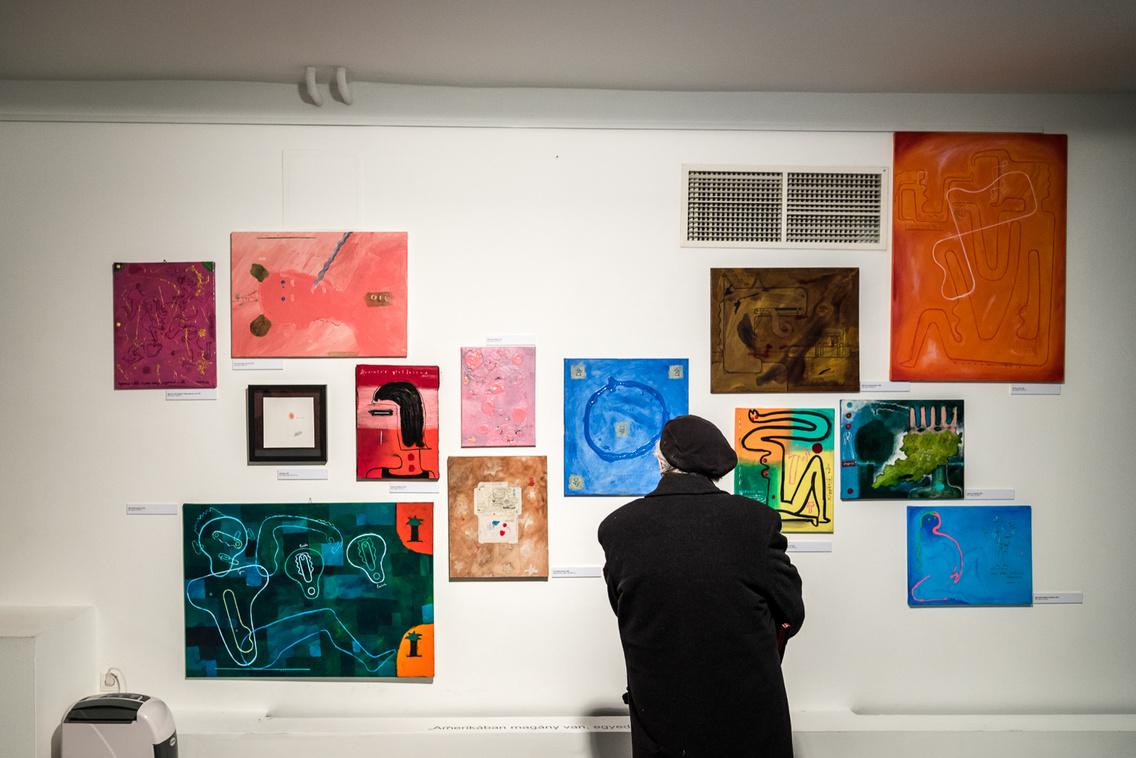 rising-districts-falk-miksa-street-and-the-surrounding-area