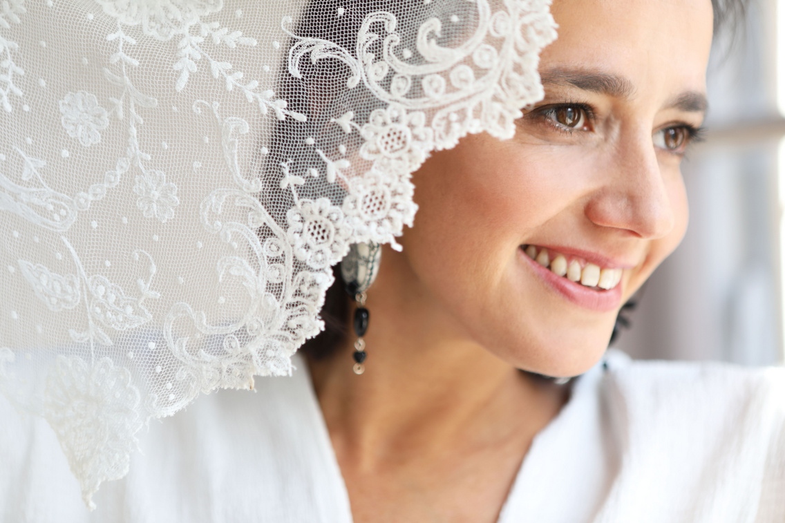 BognarSzilvi portre 2f