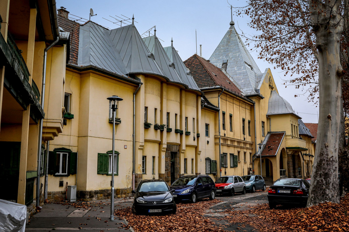 gazgyari-lakotelep-121320-szabo-gabor-0028