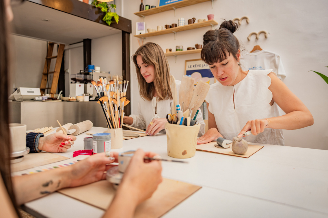 Cozy 250620 Szabó Gábor 037