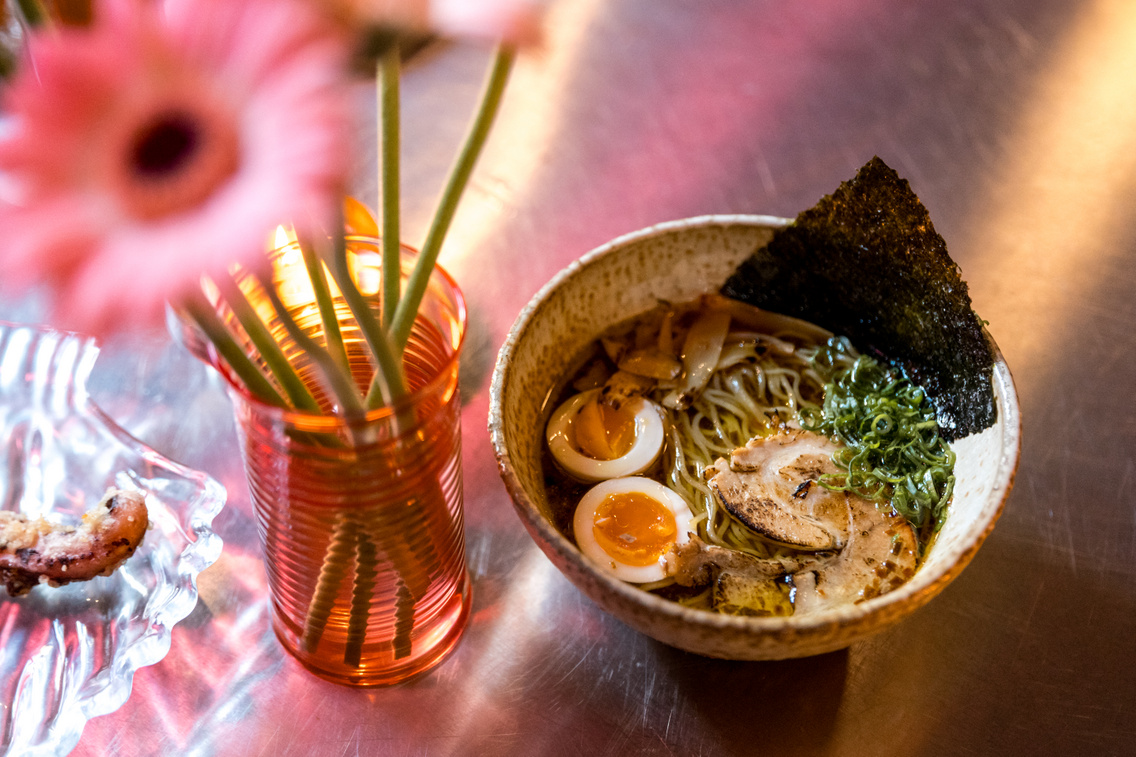 YUME ForgacsZsuzsi 20250419-33