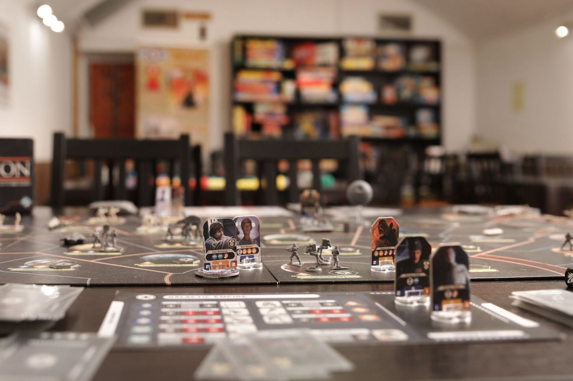 board-game-cafe-ferenc-korut-2018-szeptember-28-an