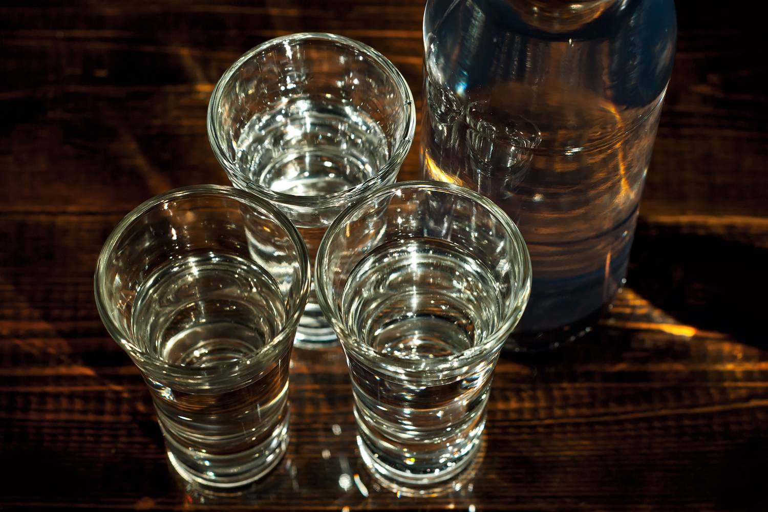 palinka-kupicak