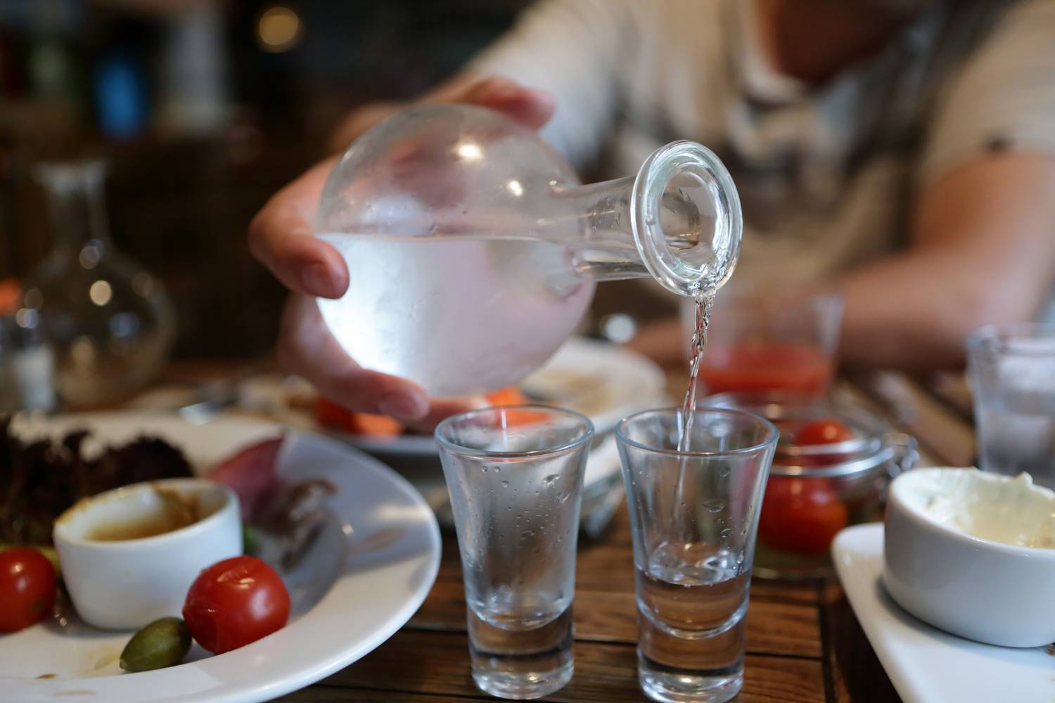 palinka-koccintas