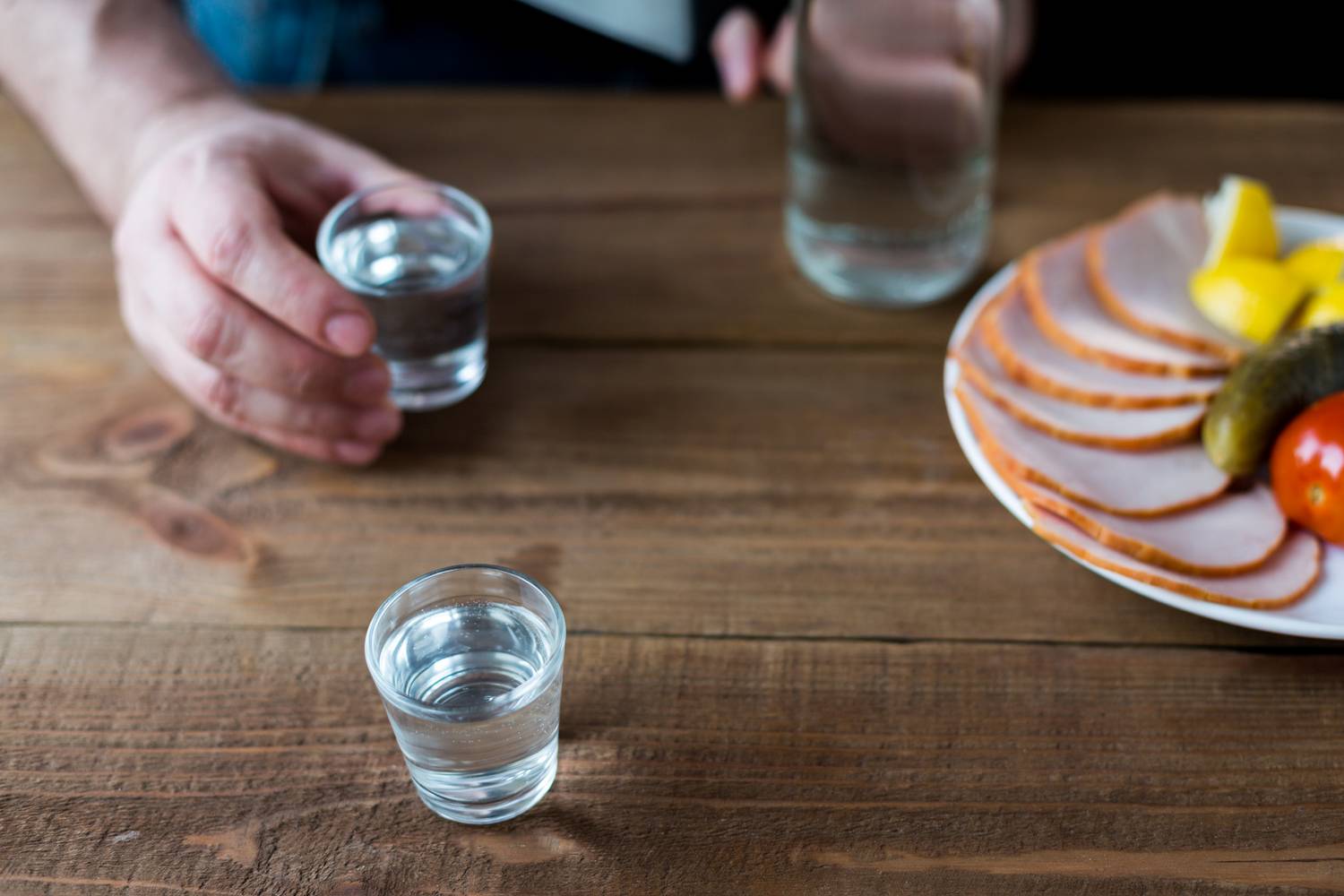 palinka-husvet