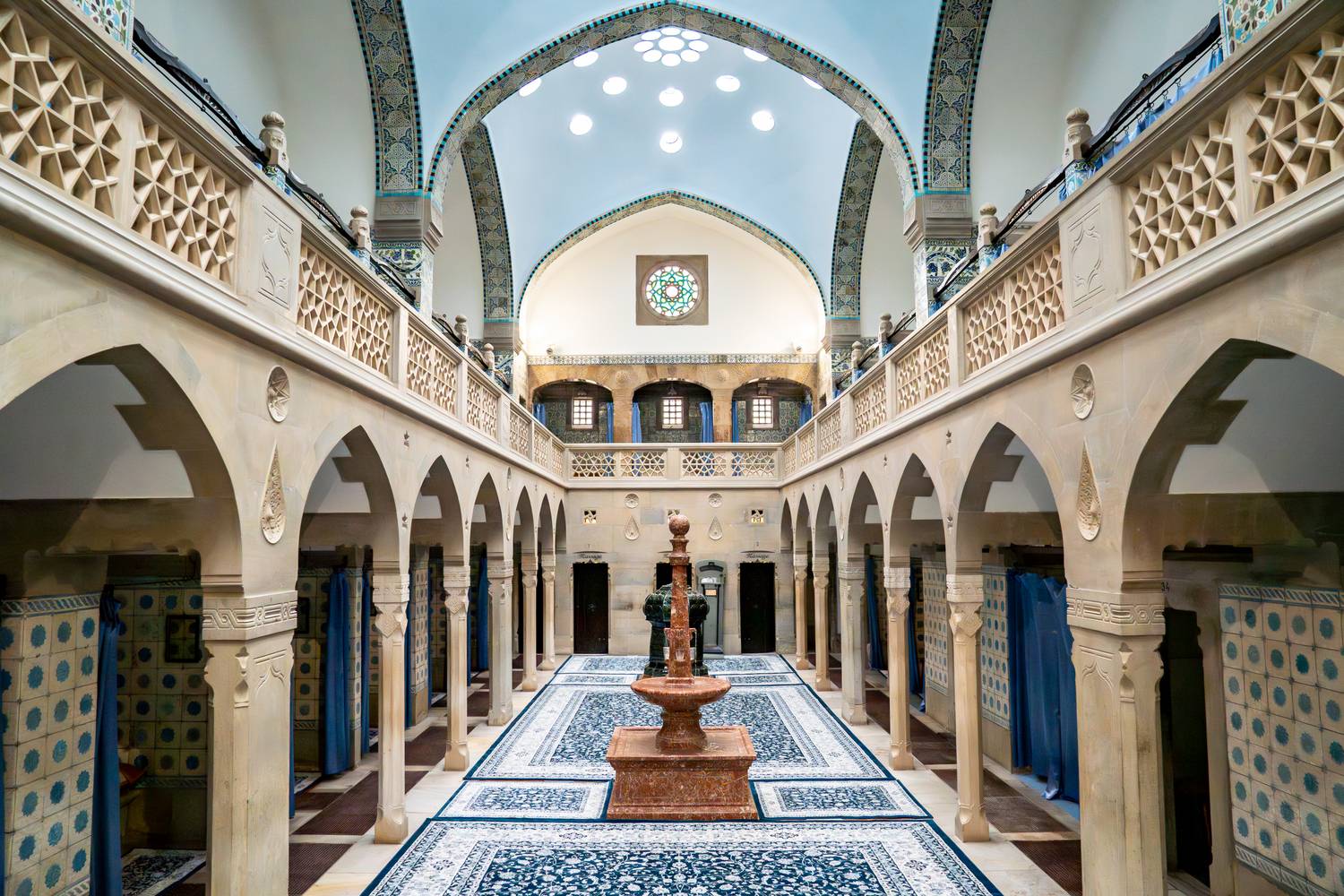 Hammam-1