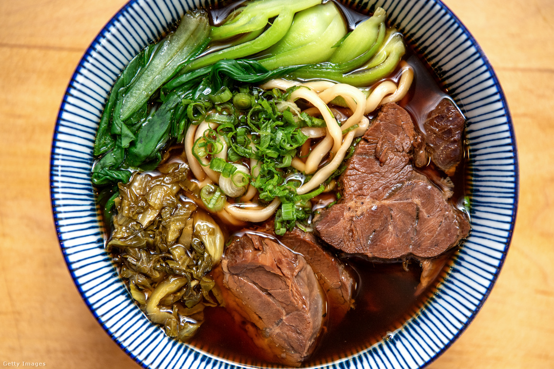 GettyImages-2105329582