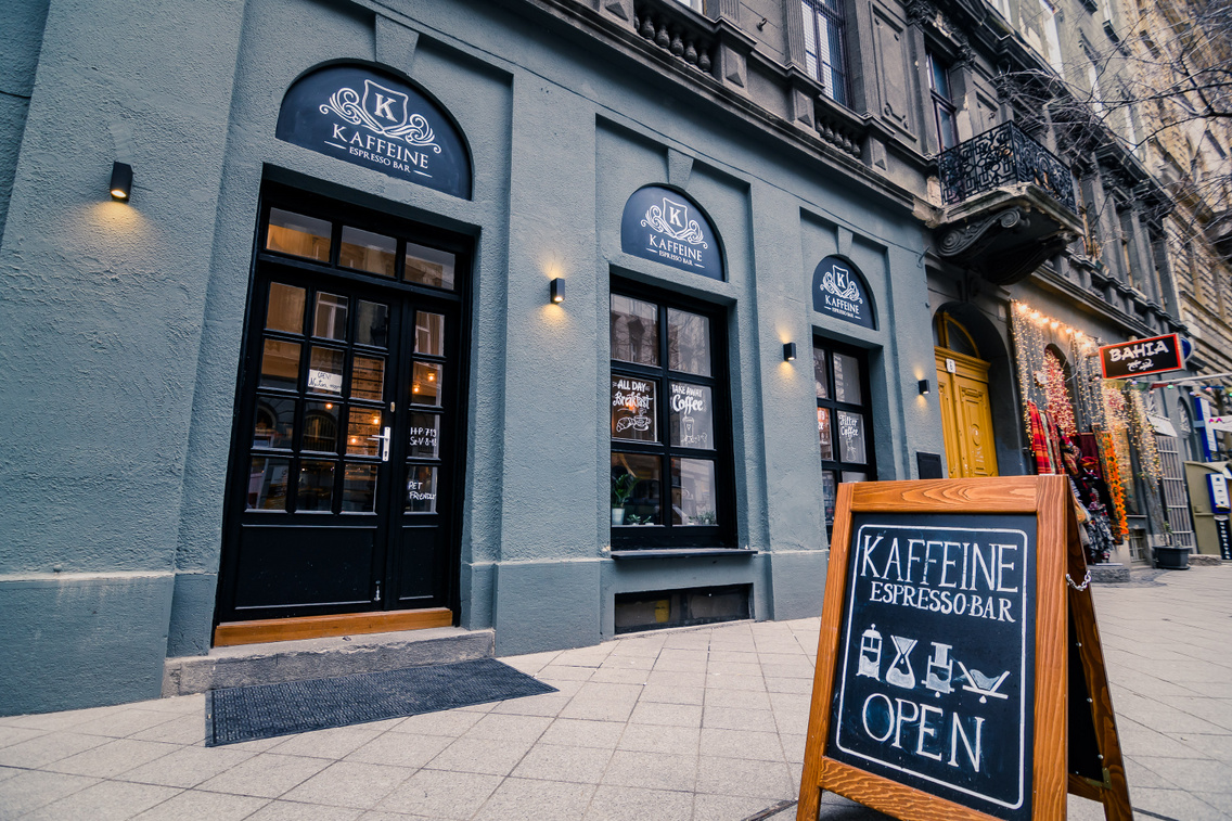 kaffeine-espresso-bar korosi-tamas 20180206