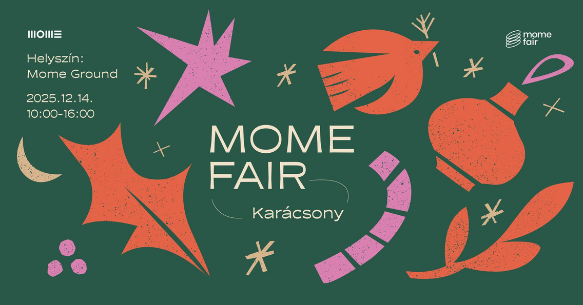 585874021 1265718032246491 2679170371259515795 n