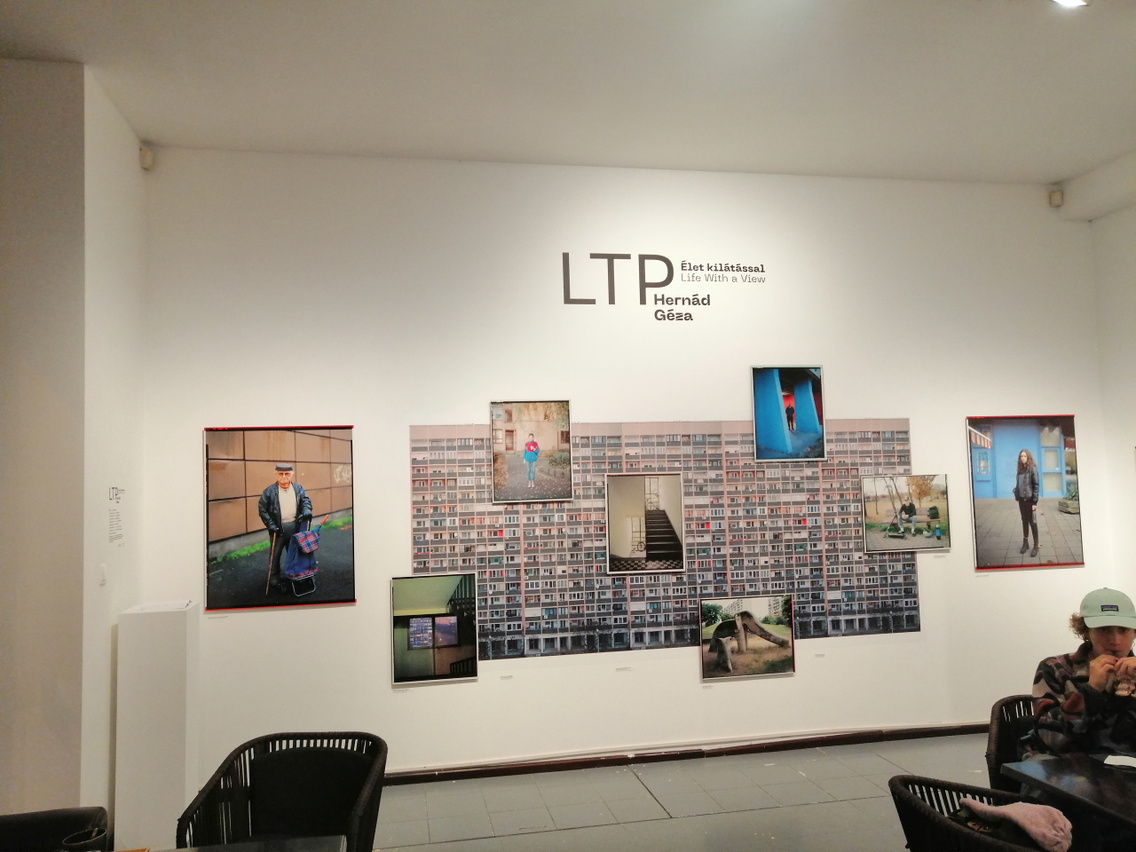 IMG 20251209 163401