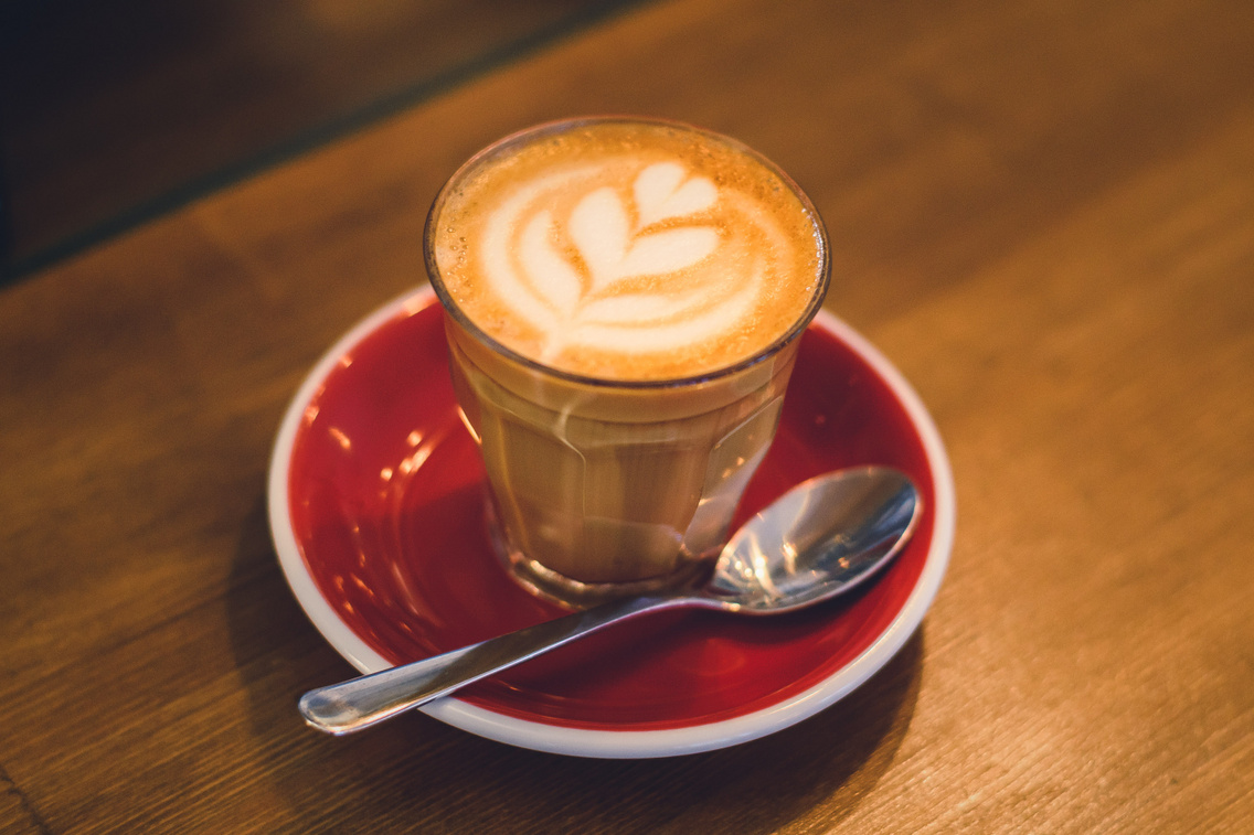 kaffeine-espresso-bar korosi-tamas 20180206