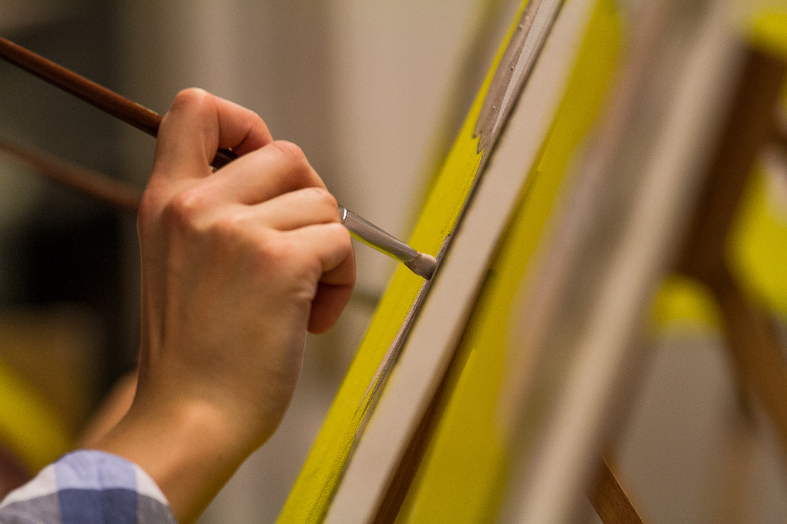 fessneki balkanyi-laszlo 20141218