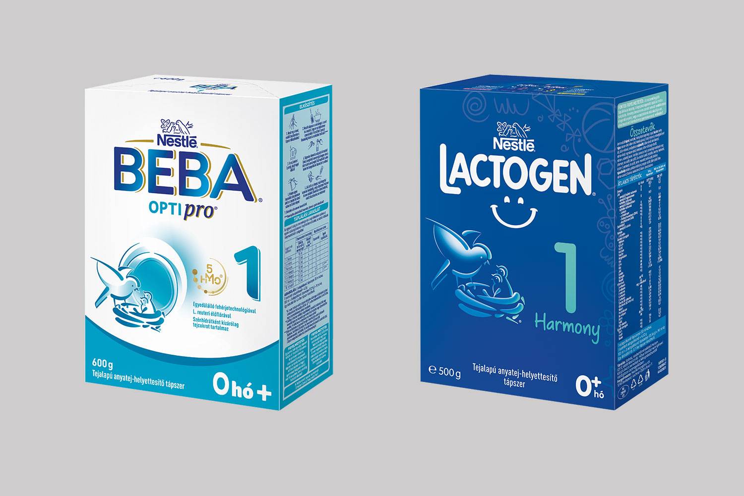 nestle-termekvisszahivas-tapszer