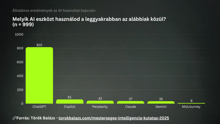 ÁLT 03 - [working] AI-használati szokások 2025-ben Magyarországo