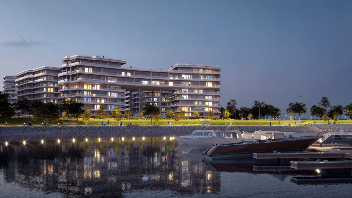 356 DT2 NEW CAM03 final