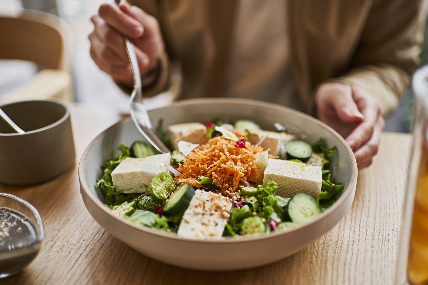 vegan-etrend