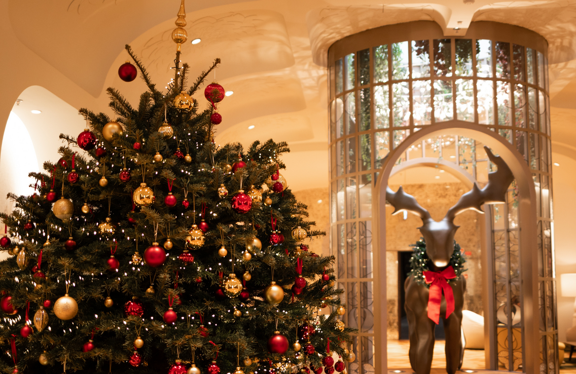 Kimpton BEM Budapest Festive 01.png