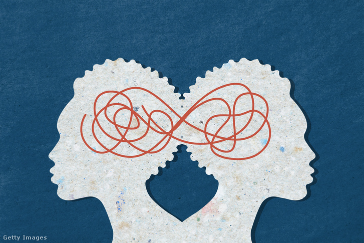 Csak azokat a mémeket fogadjuk be például egy márka esetében, amelyek illeszkednek a fejünkben már létező korábbi mémekhez