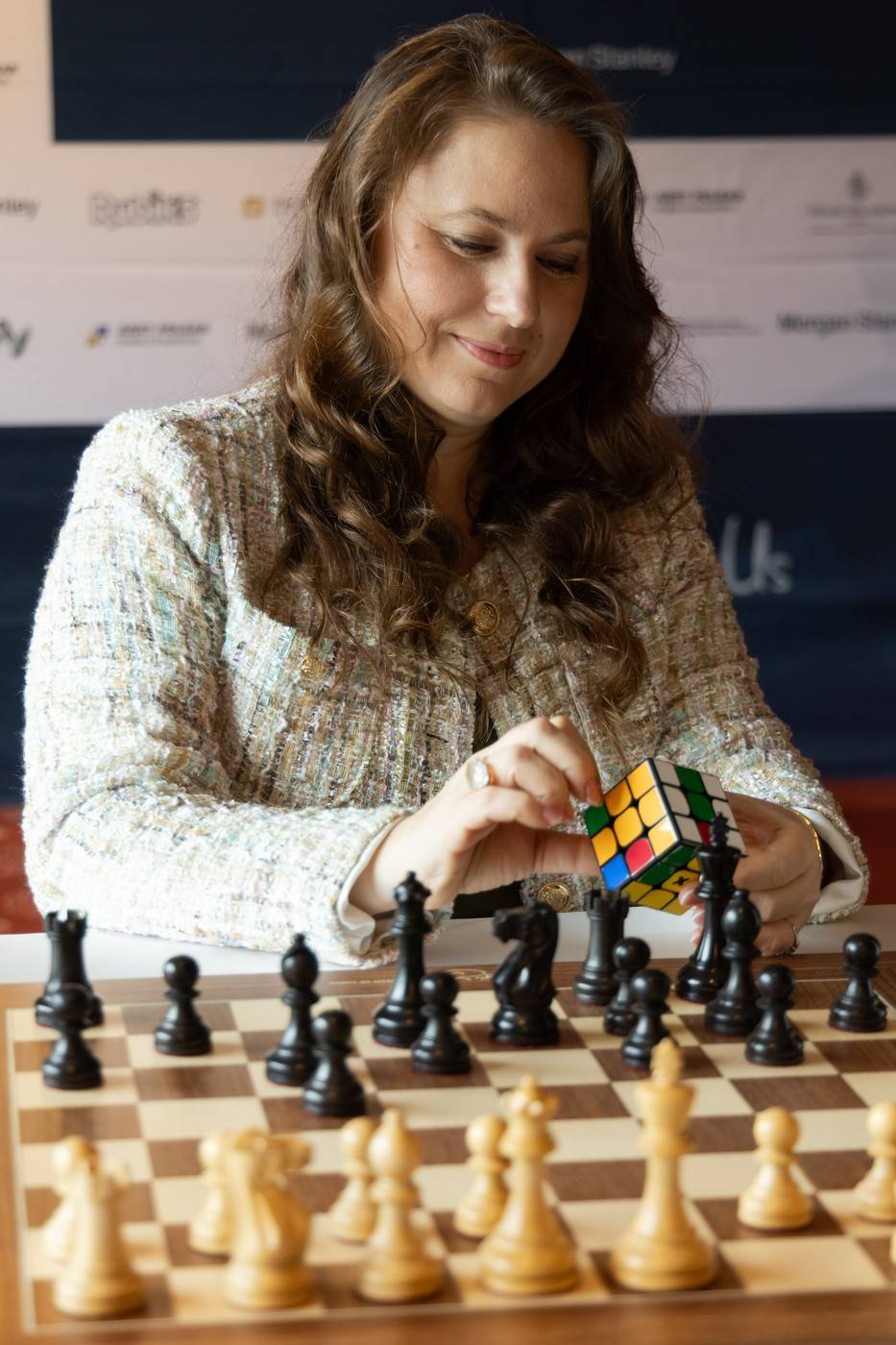 profimedia-1037865624