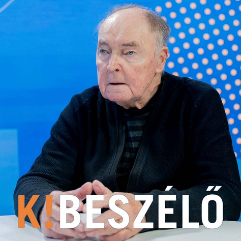 Az ország legismertebb hangja: a szakma velem fog kihalni