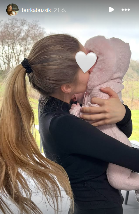 Buzsik Borka Instagram-sztori.png
