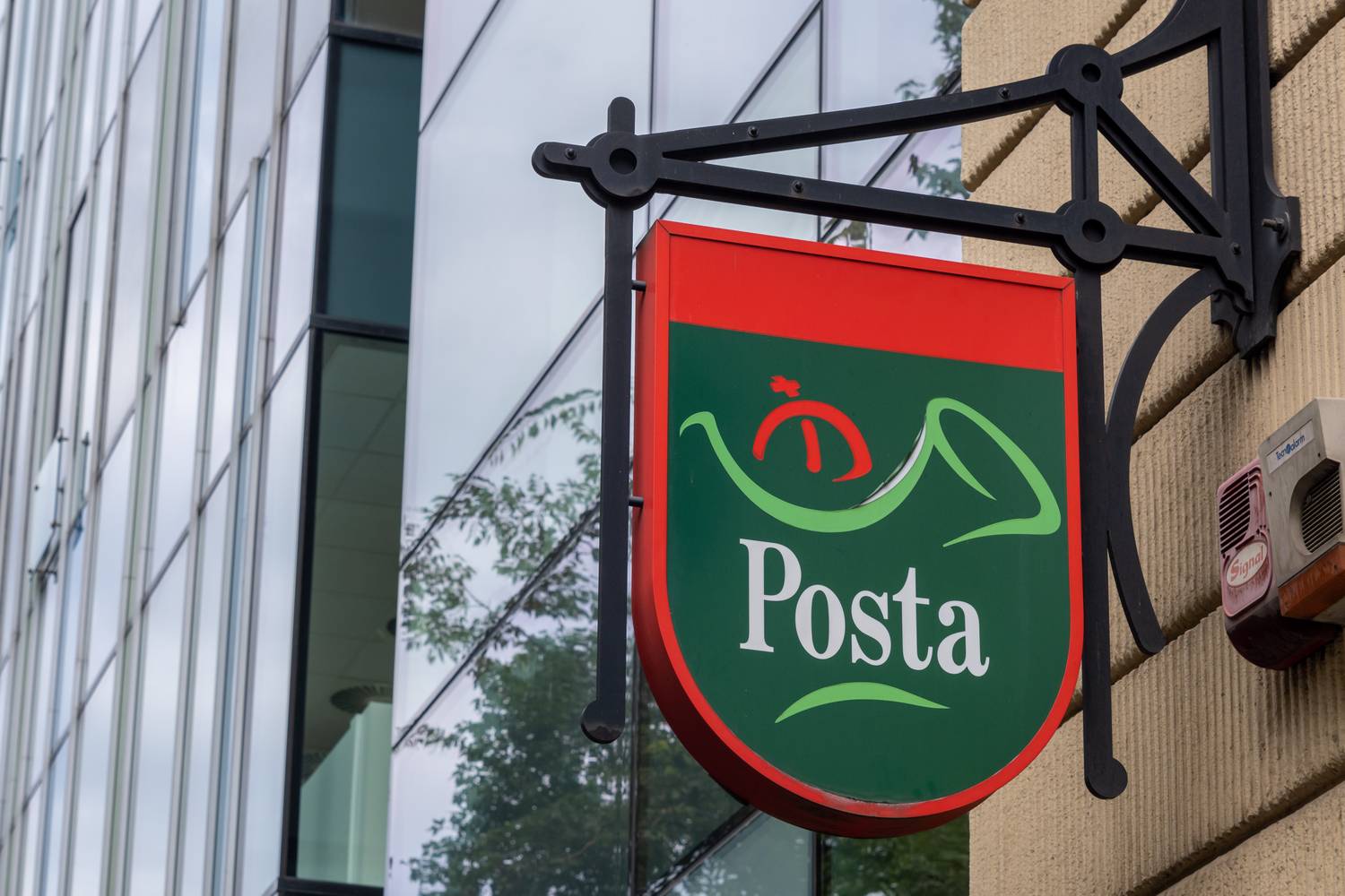 posta nyitvatartás (2)