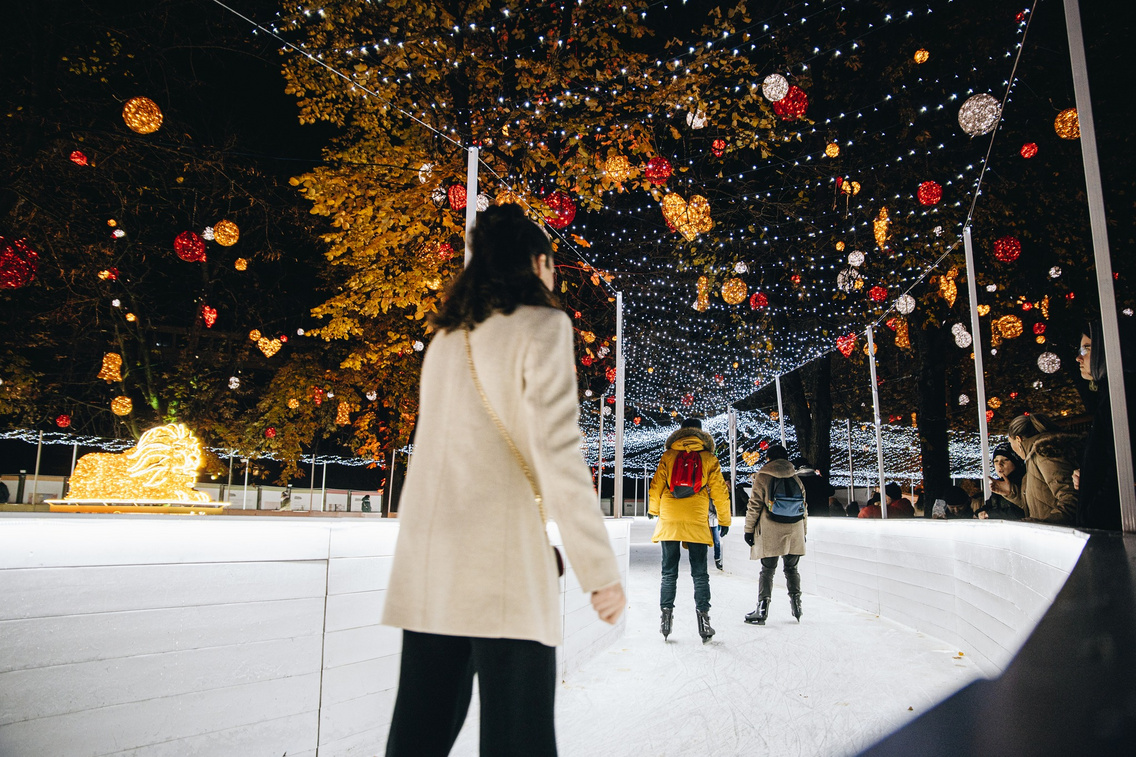 varoshaza teli elmenypark (8)