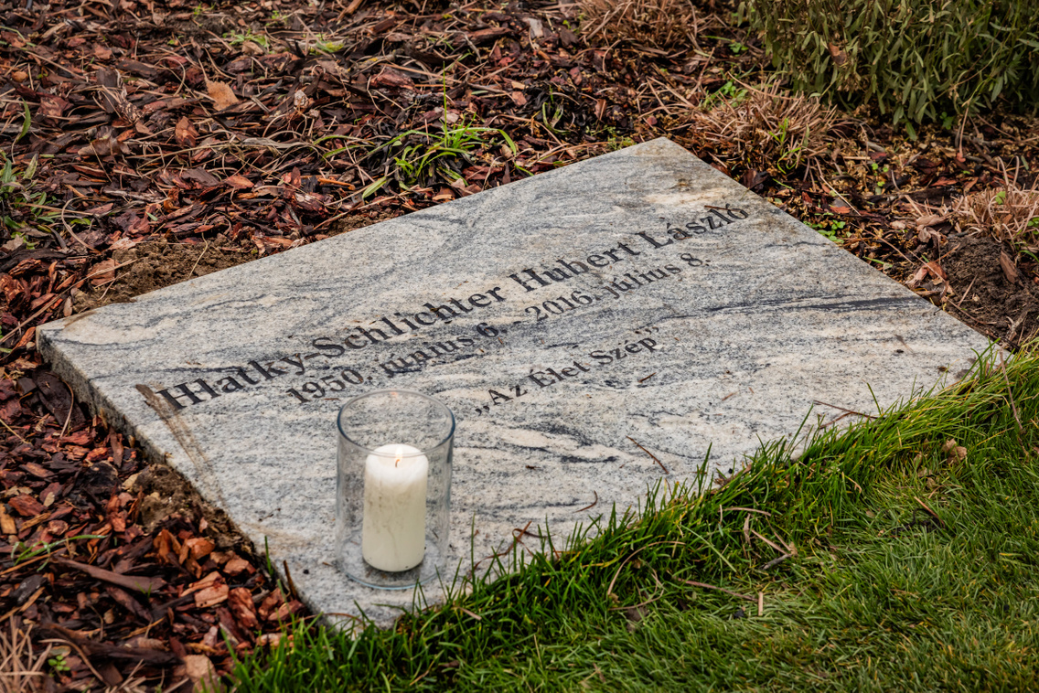 Papi 251204 Szabó Gábor 030