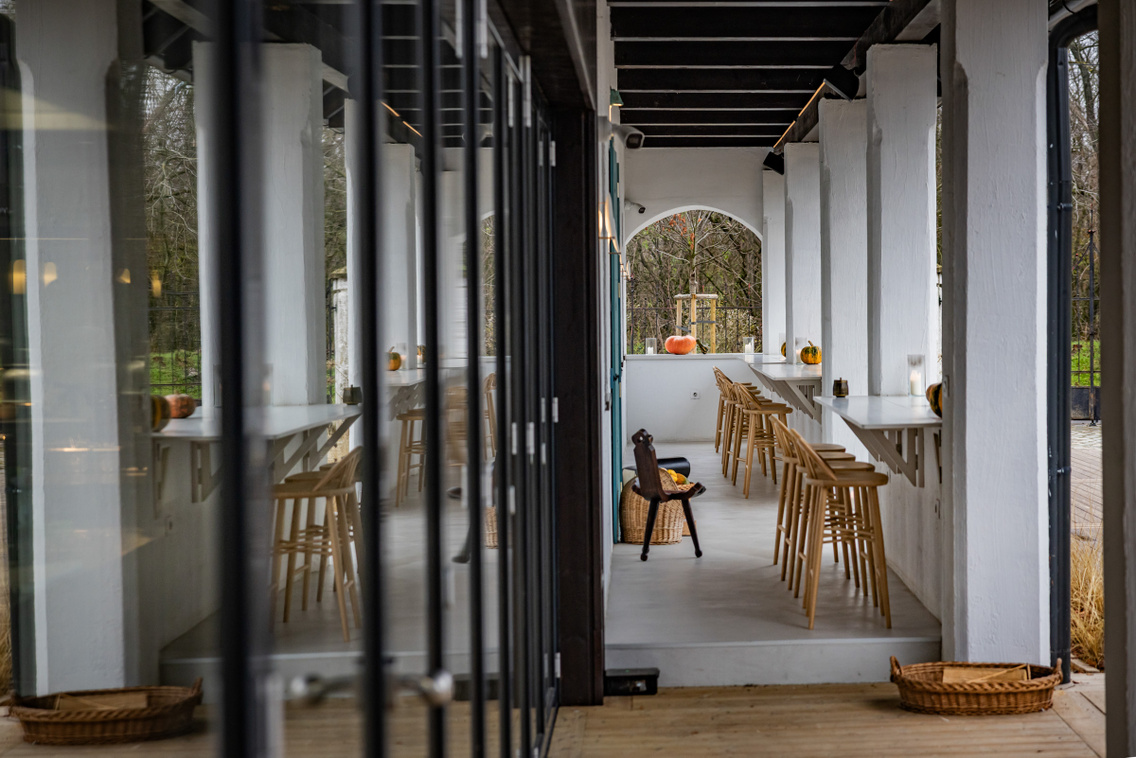 Papi 251204 Szabó Gábor 014