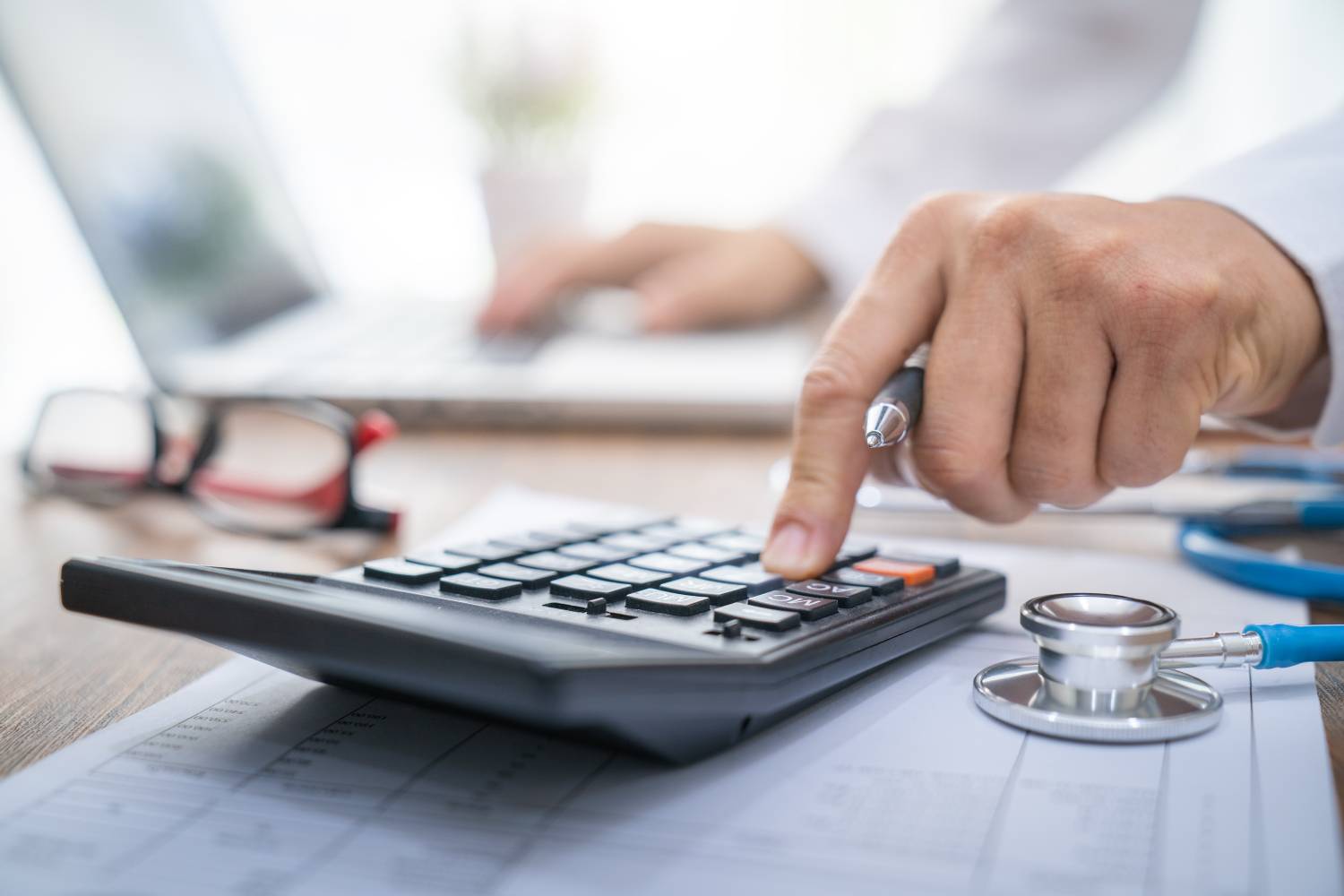 tb járulék emelkedés