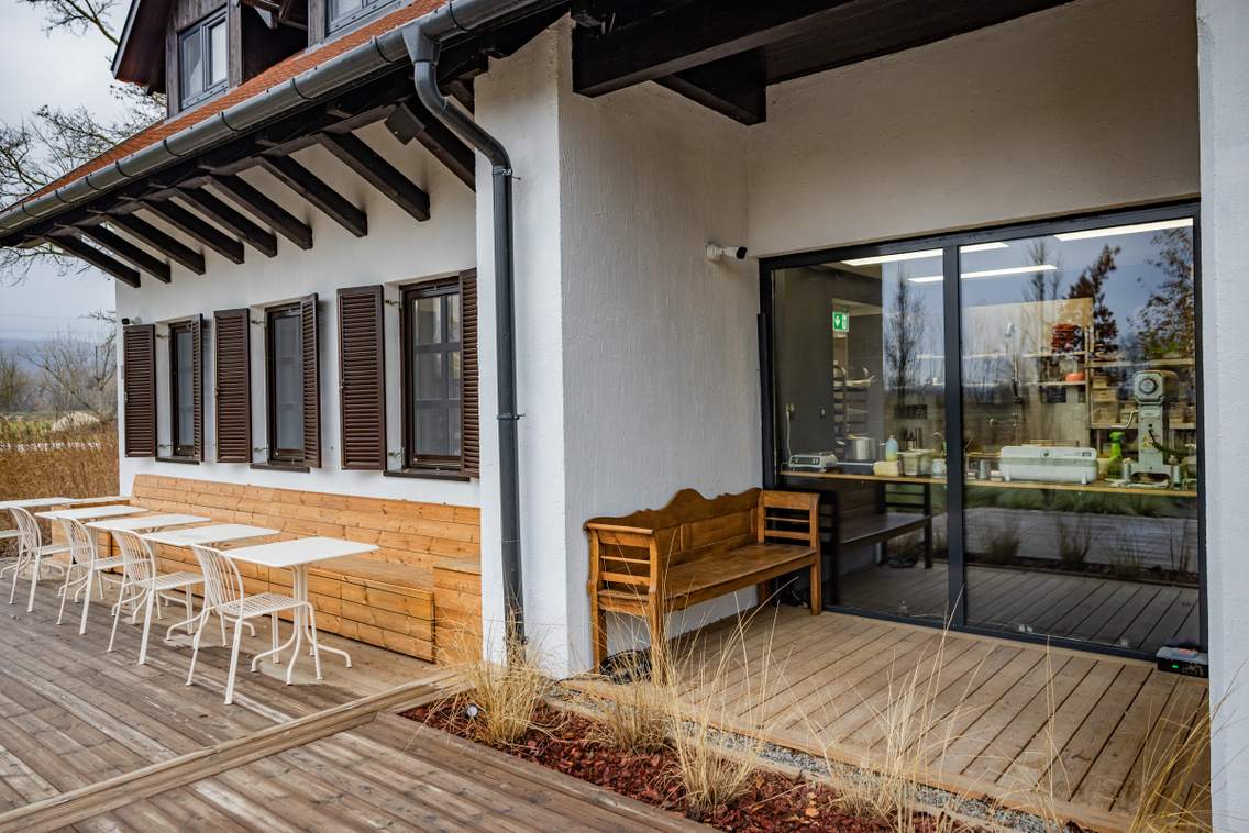 Papi 251204 Szabó Gábor 015