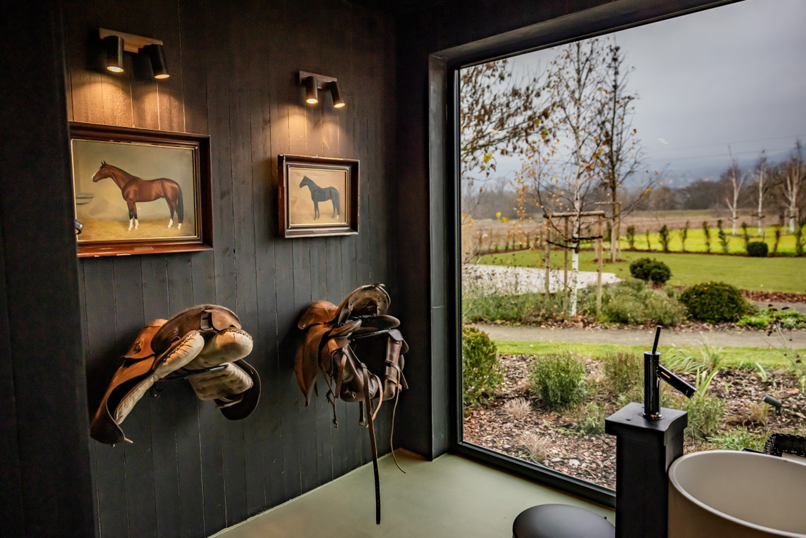 Papi 251204 Szabó Gábor 023