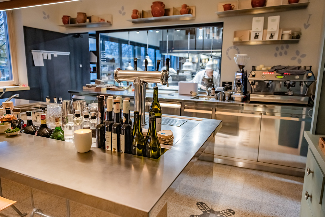 Papi 251204 Szabó Gábor 106