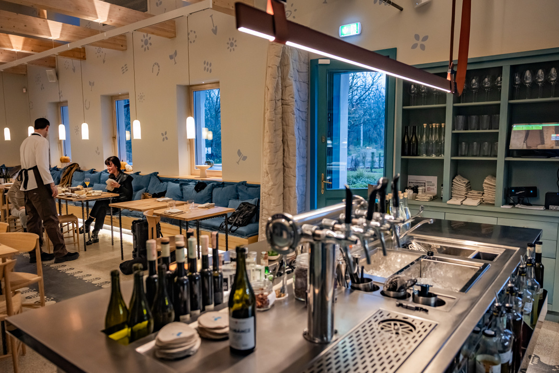 Papi 251204 Szabó Gábor 107