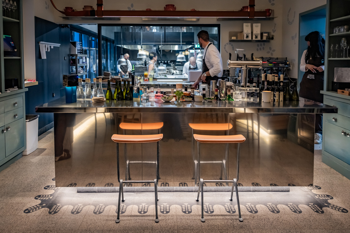 Papi 251204 Szabó Gábor 105