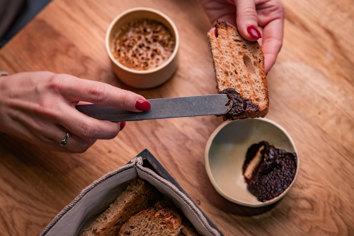 Papi 251204 Szabó Gábor 073