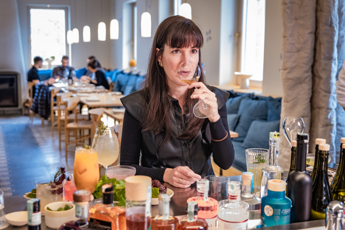 Papi 251204 Szabó Gábor 064