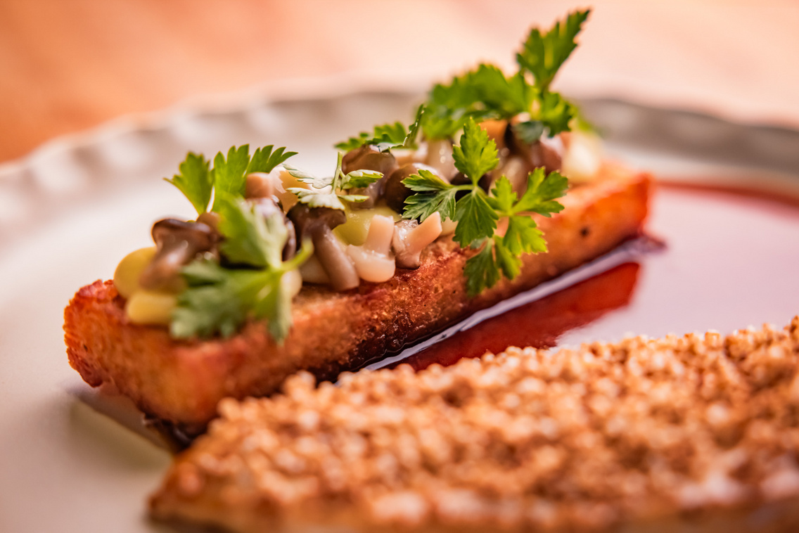 Papi 251204 Szabó Gábor 090