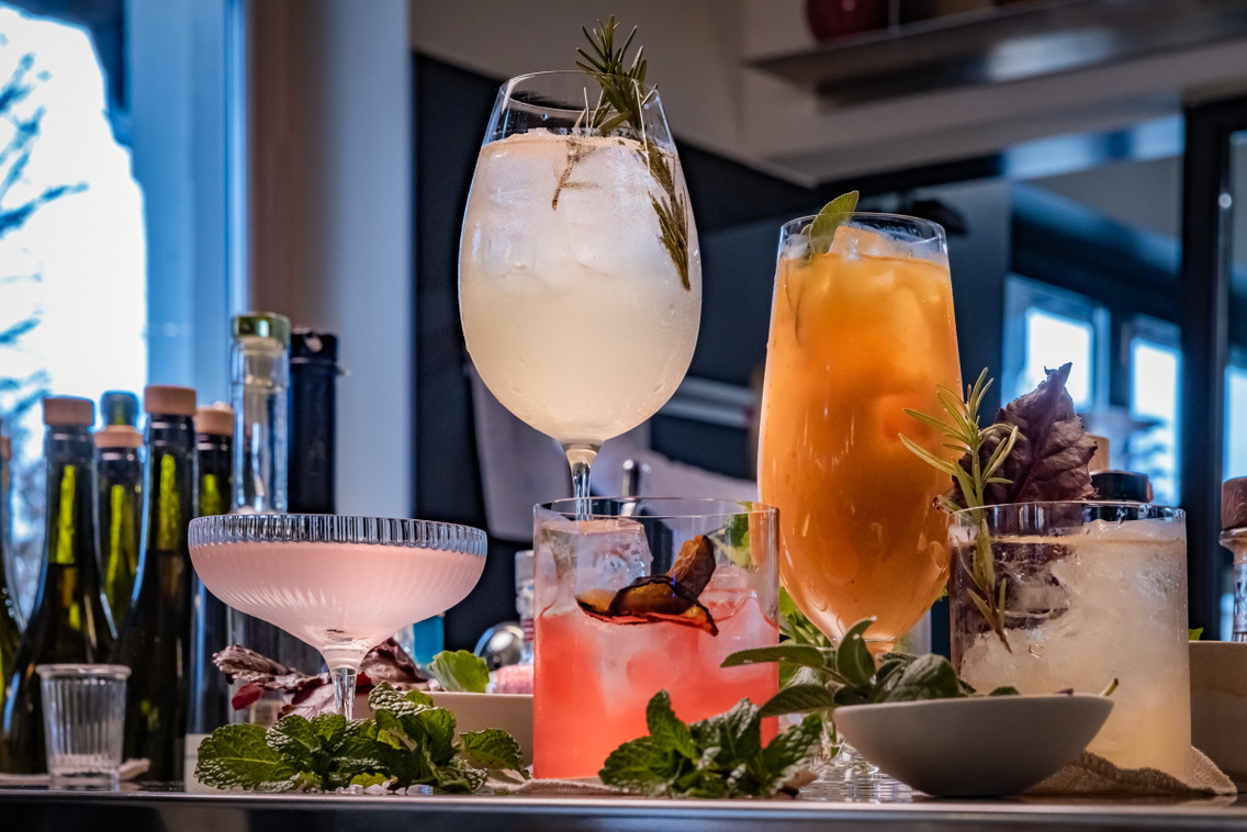 Papi 251204 Szabó Gábor 063