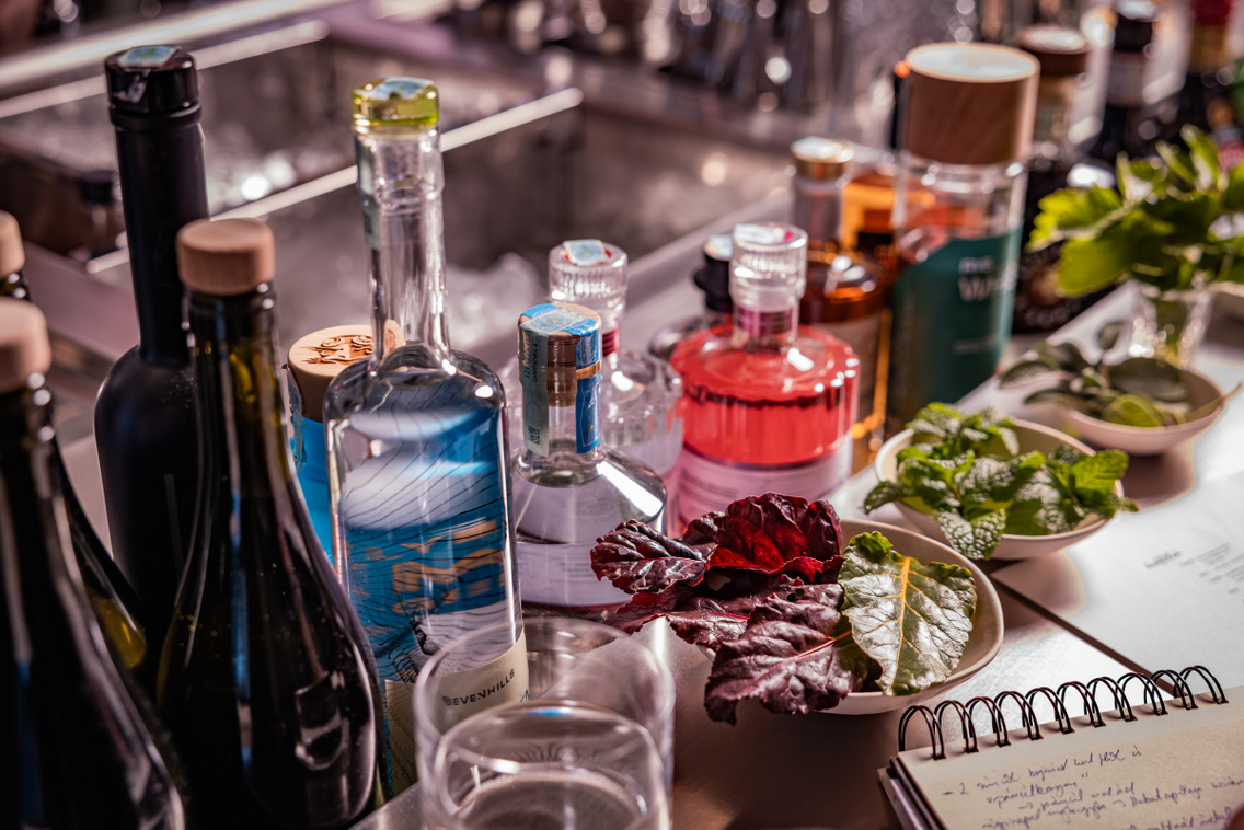 Papi 251204 Szabó Gábor 041