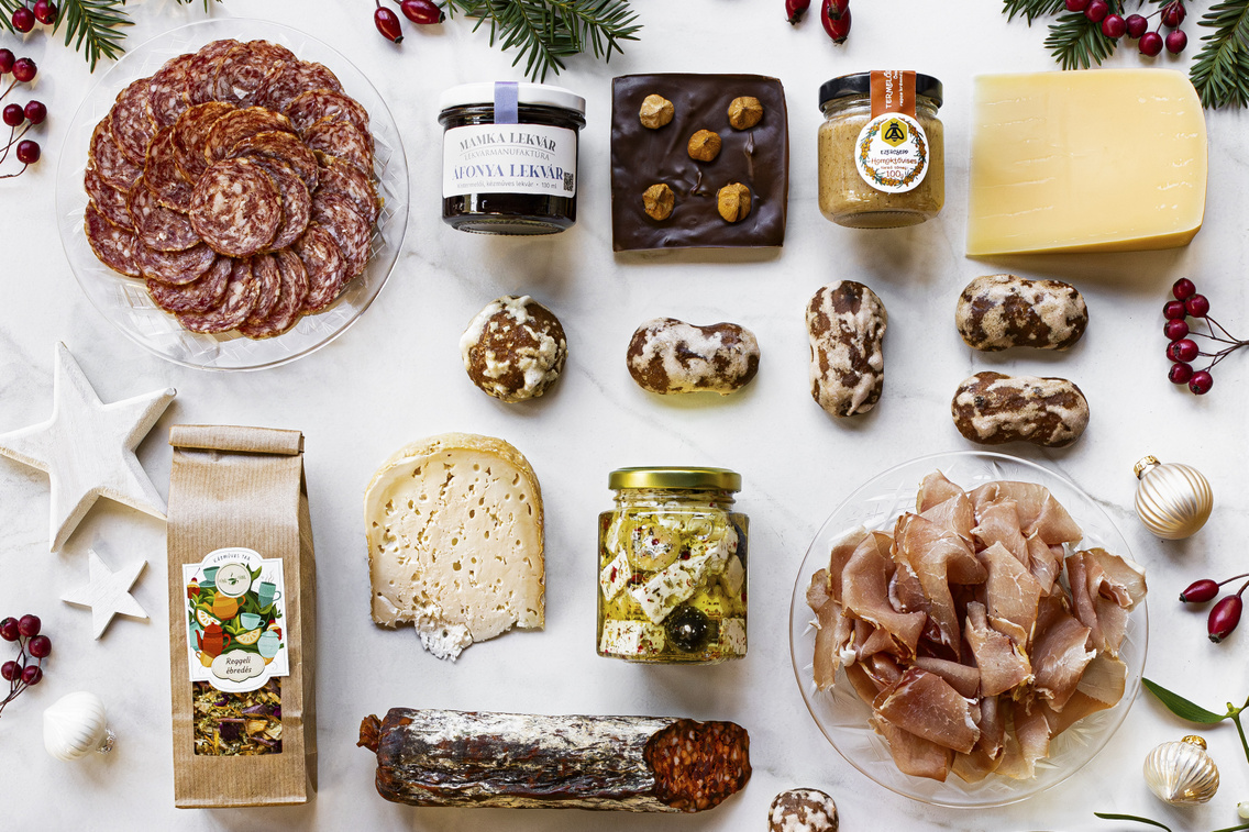 karácsony csomag heima 001