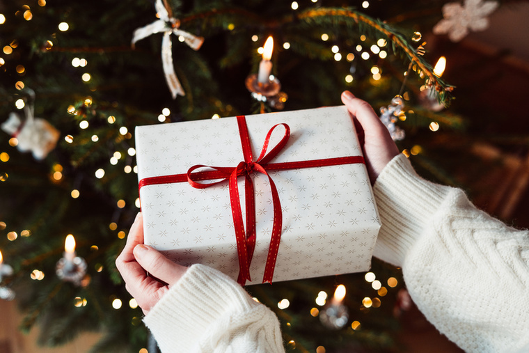 December 11-én van a szakítás napja, míg minden év januárja általában a szakítás hónapja