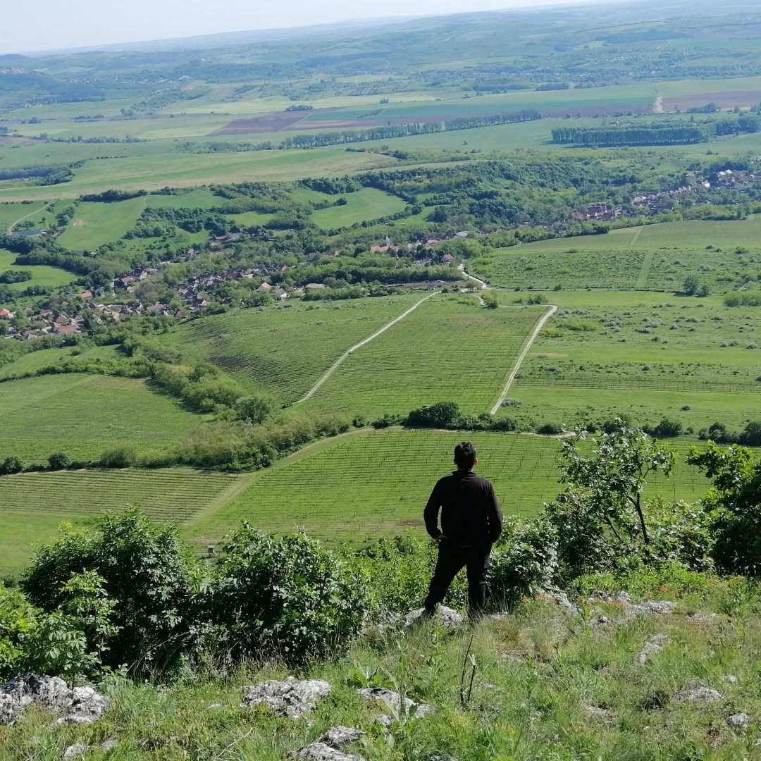 kesztolc