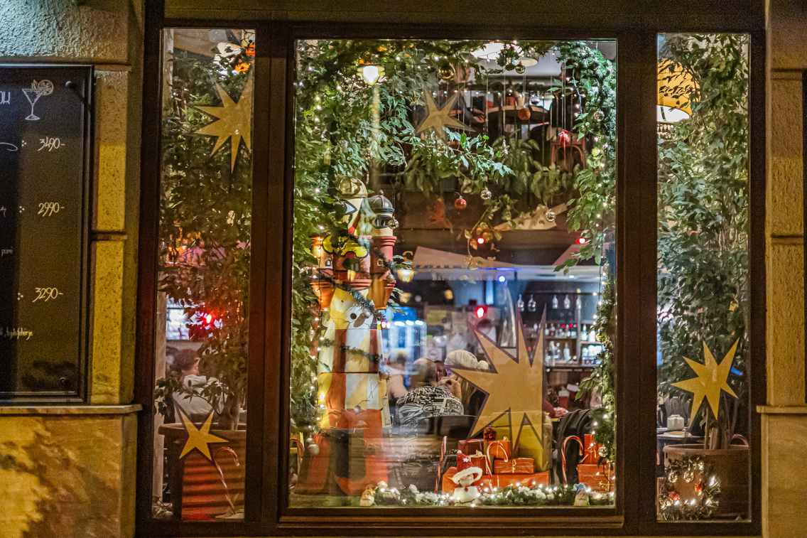 karácsonyikirakat 251207 bacsfalvililla-63