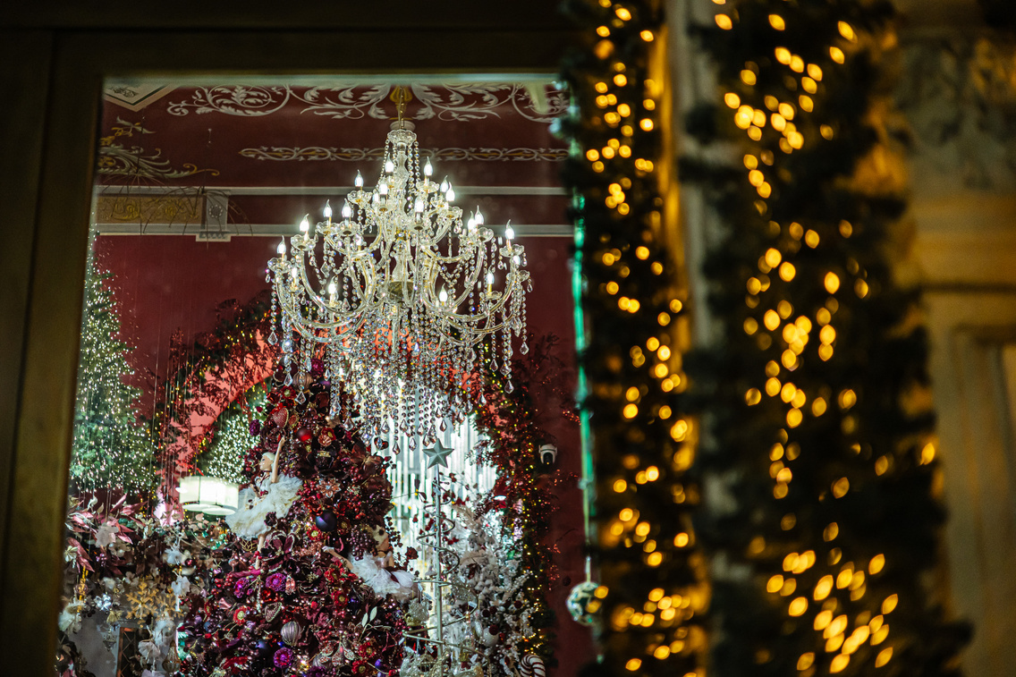 karácsonyikirakat 251207 bacsfalvililla-3